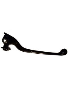 Maneta derecha Vicma negro MBK Yamaha ref 34550033