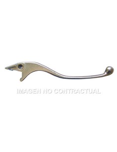 Maneta freno delantero SGR para Honda SilverWing 600 34440566