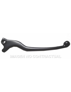 Maneta derecha negra SGR para DNA 50 34440696