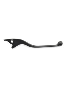Maneta derecha negra Vicma para Hond CBF 125 72042