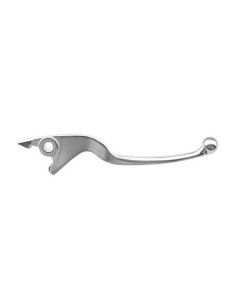 Maneta derecha Peugeot tweet 125