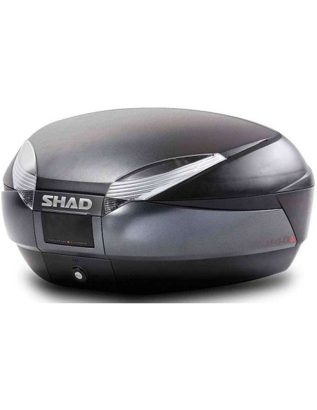 Baul Shad SH 48 - 54780 - Shad