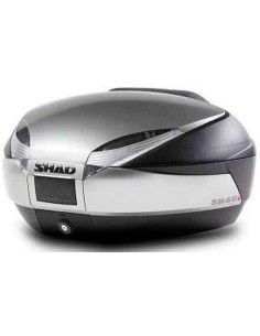 Baul Shad SH 48 - 54780 - Shad 2