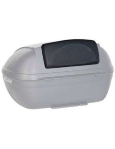 Respaldo Baul Shad SH-29, SH-33 - 55165 - Shad