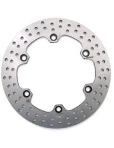 Disco de freno para moto Braking Para Honda SH HO21FI