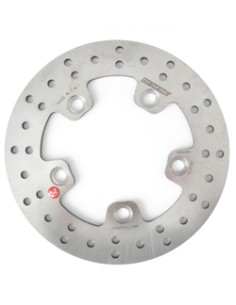 Disco de freno para moto Braking Para Kymco Grand Dink RF8514