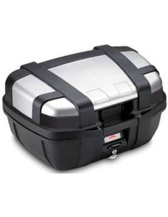 Maleta Givi Trekker 52 - 81902 - Givi