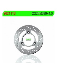 Disco de freno para moto NG Brake Disc 1024329