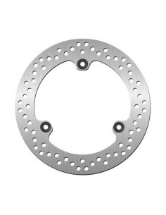 Disco de freno para moto NG Brake Disc 1024538 245 X 132 X 5 0 X