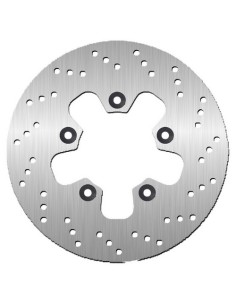 Disco de freno para moto NG Brake Disc 1023988