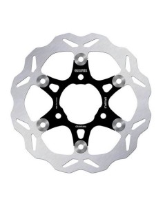 Disco de freno para moto Galfer DF629FLS 220X3mm