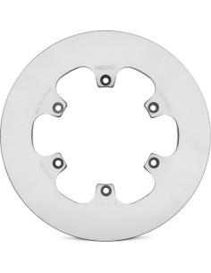 Disco de freno para moto Ferodo FMD0459MXR