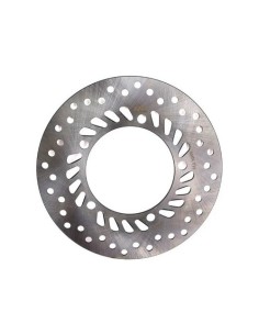 Disco de freno para moto RB Max Delantero Para Honda PCX 282022J