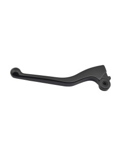 Maneta izquierda Vicma negro Beta BULTACO Derbi RIEJU ref 70212