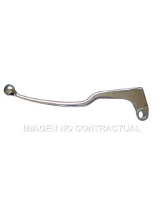 Maneta izquierda cromada SGR para Yamaha YZF 1000 R1 34440490