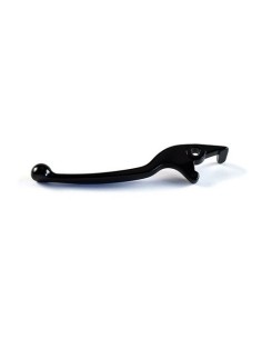 Maneta Freno Izquierda Negra Yamaha Nmax 125