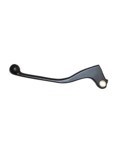 Maneta embrague Honda CB 250 Two Fifty