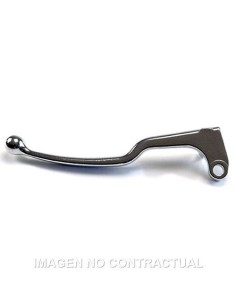 Maneta izquierda Hert para Yamaha mt09 Tracer 34440831