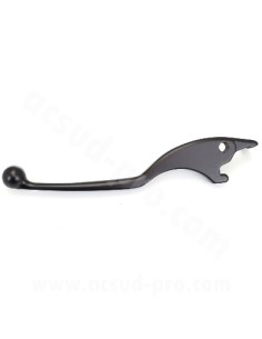 Maneta izquierda Maxiscooter RB MAX Yamaha XMAX 125, 300 331659H