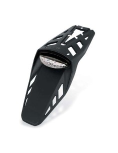 Portamatriculas Acerbis Homologado 15 - 111906 - Acerbis