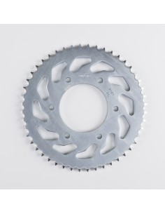 Plato arrastre Sunstar 48 D 1-2221-48
