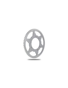 RK Corona de acero de 50 dientes B2127-50NC0