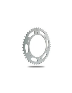 RK Corona de acero de 46 dientes B4475-46NC0