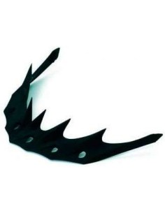 Visera Casco Bici - 56611 - NH