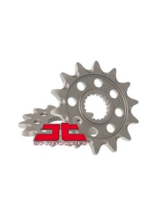 Piñón JTS Sprocket 520 de acero 1074277002