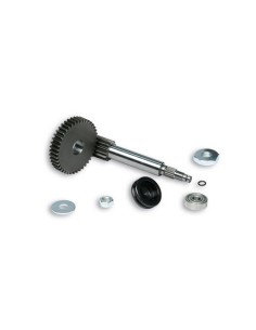 Kit de transmisión Malossi para Yamaha Aerox 50 HTQ Z12144 6714039