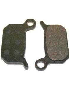 Pastillas Freno Disco Bici Formula B4-xc Fr.d - 86604 - NHJ