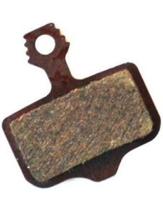 Pastillas Freno Disco Bici Avid Elixir - 67140 - NHJ