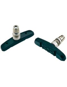 Tacos Freno V.brake Tornillos MTB Largo - 84012 - NHJ