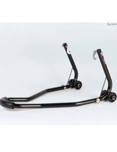 Caballete trasero Puig taller 4322N