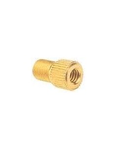 Adaptador Racor Valvula Presta-schrader - 77087 - NH