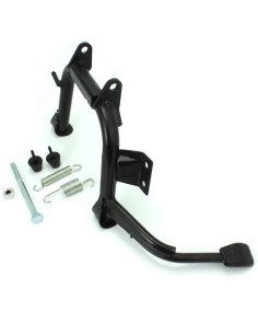 Caballete central TNT para Piaggio Zip 125, Fly 50, 125 370877C