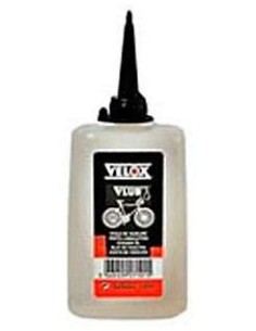 Aceite Bici Velox 100 Ml Vaselina - 54254 - Recambio de bici