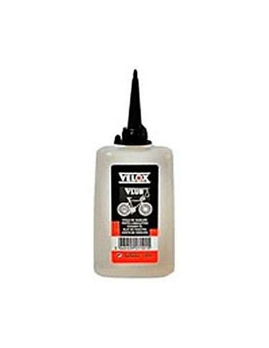 Aceite Bici Velox 100 Ml Vaselina - 54254 - Recambio de bici