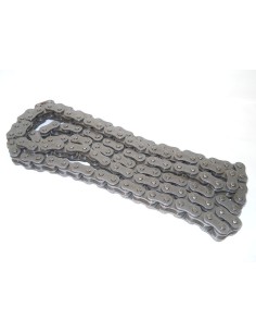 Cadena de moto IRIS FB 530-118 pasos 94501380118300