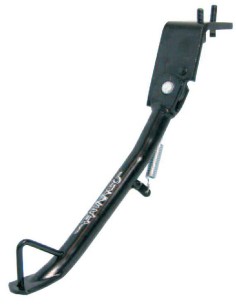 Campana de embrague Newfren para Kymco People 300, Super Dink 300i G0719