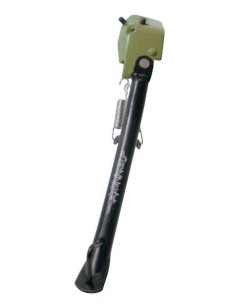 Caballete lateral Buzzetti 19312 para Vespa ET2, LX2, ET4, LX 1053565