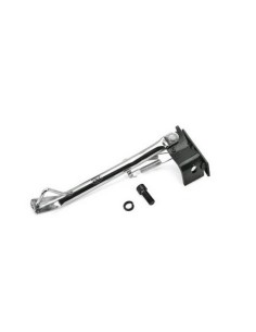 Caballete lateral TNT para Yamaha Aerox 370660A