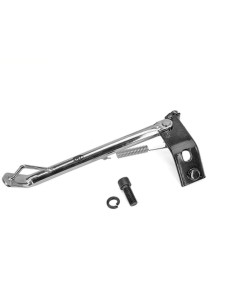 Caballete lateral TNT para Yamaha BWS 370660