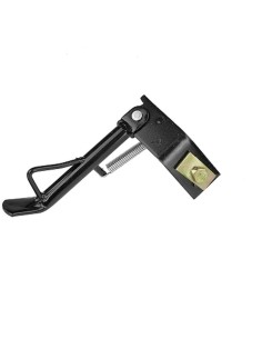 Caballete lateral TNT para Piaggio ZIP 370660G