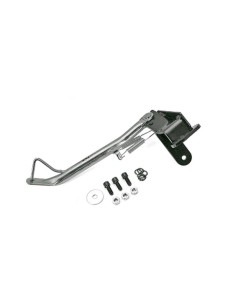 Caballete lateral TNT para Peugeot Speedfight 370660C