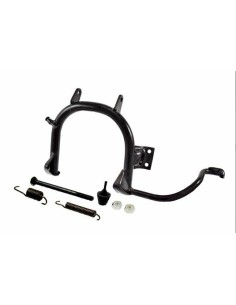 Caballete lateral Buzzetti 19202 para Piaggio Liberty 50 2T 4T 1053459