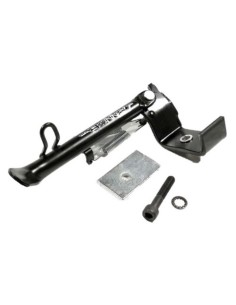 Caballete lateral Buzzetti 19151 para Aprilia SportCity 50, 125 1053449