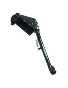 Caballete lateral Buzzetti 19232 para Honda SH 125, 150 1053545