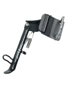 Caballete lateral Buzzetti 19278 para Yamaha NEOS 1053481