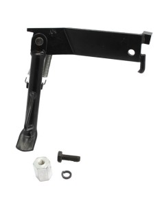 Caballete lateral TNT para Yamaha Jog R 370853B